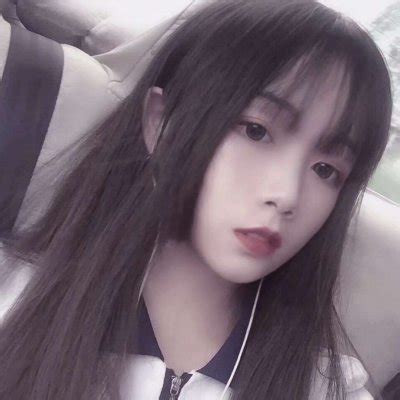 高荷惠（身份：会津女医生、曾被武田观柳禁锢制鸦片） - 纪录片4K资源在线观看 - 小程序看视频